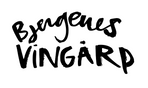 Bjergenes Vingård - Home