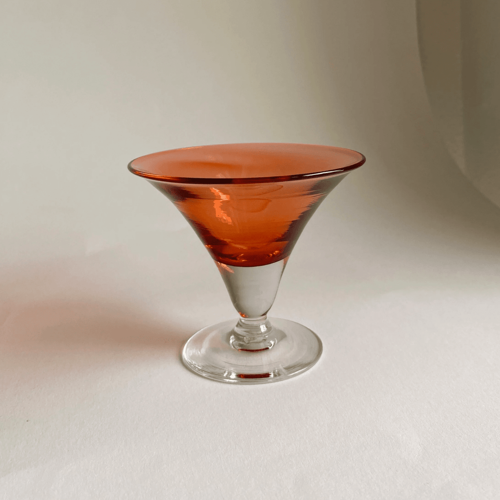 Studio NN cocktailglas