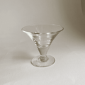 Nina Nørgaard Studio: Cocktailglas