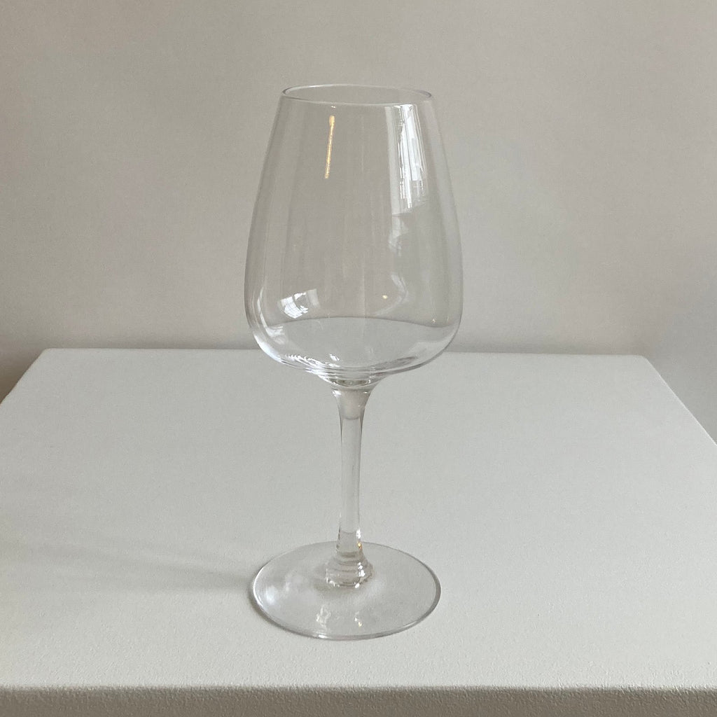 Nina Nørgaard Studio: Tastingglas